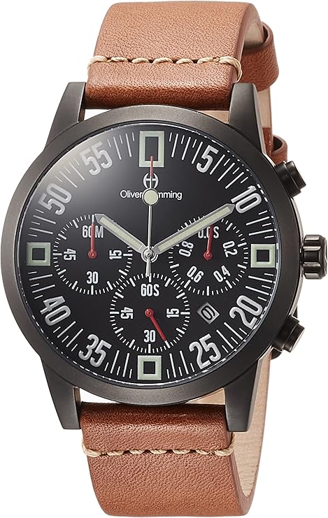 [oliver hemming ]oliver hemming 腕表 oliver hemming wtc17b80bvt